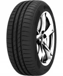 Suverehvid Westlake ZuperEco Z-107 225/40R18