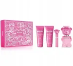Moschino Toy 2 Bubble Gum naiste kinkekomplekt