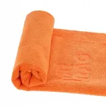 Mikrokiust vaha poleerimislapp MR RAG, 40x40 cm, 380 gsm