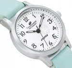 Meeste kell Timemaster ZQTIM 013-15