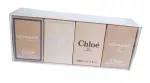 Chlo&eacute; Mini Set Les Parfums parf&uuml;&uuml;mi komplekt 5 ml