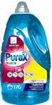 PUROX COLOR pesugeel, 5,3 l, 176 pesukorda