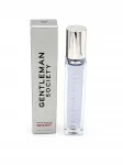 Givenchy Gentleman Society Extreme l&otilde;hnavesi 12.5 ml spreipudel