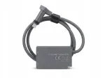 Ethernet v&otilde;rgul adapter kahe LAN pordiga Starlink Gen 2, EDUP EP-SK0021S