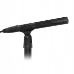 Suunanurk mikrofon Deity S-Mic 3S