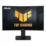 Monitor ASUS VG32VQ 32" 144Hz 2560x1440