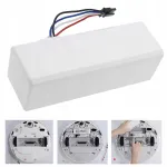 Aku Xiaomi Mi Robot Vacuum 1C Mijia 1C STYTJ01ZHM 2600mAh