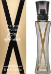 Parf&uuml;meeritud vesi Christina Aguilera Xtina After Dark 30 ml