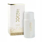 Al Haramain Xplore Snow parf&uuml;meeritud vesi 100ml unisex