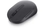 Juhtmevaba hiir DELL Pro MS7421W, grafiidimust