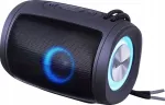 Bluetooth k&otilde;lar Defender Enjoy S200, 5W, FM, TF, USB, AUX, TWS, LED