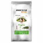 Merisea toit Biofeed Royal One Cavia Adult, 8 kg