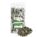 K&uuml;&uuml;likute ja n&auml;riliste maius ProHerbs Leaf, 80 g