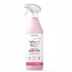 Akende puhastusvahend SHINE WINDOWS, 600 ml
