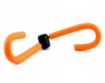Treeninguvahend "Orange Butterfly"
