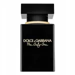 Naiste parf&uuml;&uuml;mvesi Dolce & Gabbana The Only One Intense 30 ml