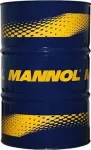 Mootori&otilde;li SCT Germany 10W-40, pool-s&uuml;nteetiline, API SN/CH-4