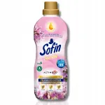 Pesupehmendaja SOFIN ACTIMOOD Feel Well, 810 ml, 45 pesukorda