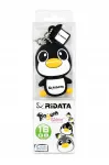 16GB RIDATA Penguin USB 2.0 USB m&auml;lupulk