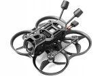 Droon BETAFPV Pavo20 Pro II O4 Pro ELRS 2.4G