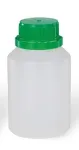 BOLL 500 ml m&otilde;&otilde;tega plastikpudel, 1 tk