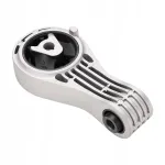 Mootorikinnituspadi parem 9816338580 Citroen C4 Picasso D1