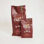 Koeratoit DELCON ELITE 12 kg