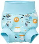 SPLASH ABOUT HAPPY NAPPY neopreenist ujumism&auml;hkmed L 6-12 kuud
