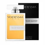 Meeste l&otilde;hnad Yodeyma WOW SCENT 100 ml