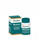 Menosan tabletid, 60 tk, menopausi perioodiks