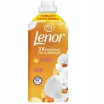 Lenor Oro e Fiori di Vaniglia pesupehmendaja, 1827 ml