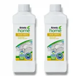 Amway Dish Drops n&otilde;udepesuvahend, 1 l