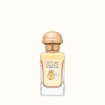 Herm&egrave;s Caleche naiste tualettvesi 50 ml