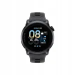 Spordikell COROS PACE 4 Black Crystal