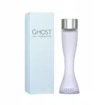 Ghost EDT naiste l&otilde;hnad 50 ml