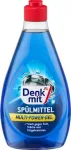Denkmit Multi-Power-Gel t&otilde;hus n&otilde;udepesuvahend rasvade vastu, 500 ml