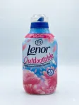 Pesupehmendaja Lenor Outdoorable Pink Blossom, 770 ml, 55 pesukorda