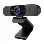Veebikaamera EMEET SmartCam C960, Full HD 1080P, 90&deg; nurk, USB, mikrofoni ja &uuml;hendusega