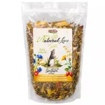 N&auml;riline Alegia Gold Natural Line toit, 2,2 kg
