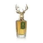 Parf&uuml;meeritud vesi Pana Dora Patchouli Dust Extrait de Parfum 100 ml unisex