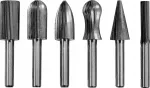 Metalli frees Yato YT-61711 FI 6mm