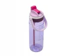 Tritan KAMBUKKA Dupla pudel Harvest Wine Purple