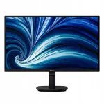 Philips 23,8" 24B2N2200/00 IPS FHD 120Hz HDMI DP VGA k&otilde;laritega monitor