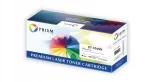 PRISM Samsung MLT-D1042S SU737A must toonerkassett ML 1660, ML 1860, SCX 3205 jaoks