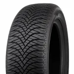 Universaalne rehvikomplekt 185/60R14 Goodride Z-401 82H