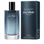 Meeste parf&uuml;&uuml;m Davidoff Cool Water 100 ml