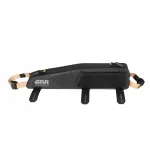 Raami kott GIVI BOOST Long Top 2L
