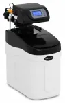 Veepehmendaja ja katlakivi eemaldaja 5 l, 3,3 W, UNIPRODO UNI_WATERSOFTENER_500