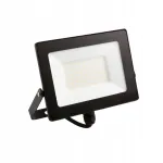 ECO LIGHT 50W IP65 LED v&auml;lisvalgusti