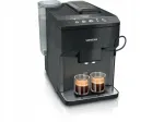 SIEMENS EQ.500 TP511R09 kohvimasin, automaatne surve